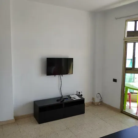Appartement Eterno Verano Melenara